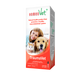 HomeoVet TraumaVet Homeopathic Drops for Cats and Dogs, 30ml