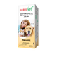 HomeoVet SkinVet Homeopathic Drops for Cats and Dogs, 30ml