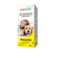 HomeoVet RescueVet Homeopathic Drops for Cats and Dogs, 30ml