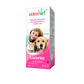 HomeoVet LustreVet Homeopathic Drops for Cats and Dogs, 30ml