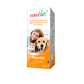 HomeoVet FlexoVet Homeopathic Drops for Cats and Dogs, 30ml