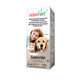 HomeoVet GastroVet Homeopathic Drops for Cats and Dogs, 30ml