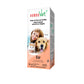 HomeoVet Ear Homeopathic Drops for Cats and Dogs, 30ml