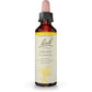 Bach Original Flower Remedy Cerato 20ml