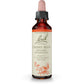 Bach Original Flower Remedy Cherry Plum 20ml