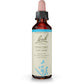 Bach Original Flower Remedy Chicory 20ml