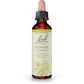 Bach Original Flower Remedy Clematis 20ml
