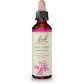 Bach Original Flower Remedy Crab Apple 20ml