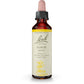 Bach Original Flower Remedy Gorse 20ml