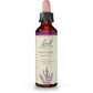 Bach Original Flower Remedy Heather 20ml