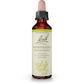 Bach Original Flower Remedy Honeysuckle 20ml