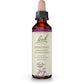 Bach Original Flower Remedy Impatiens 20ml