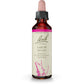 Bach Original Flower Remedy Larch 20ml