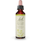 Bach Original Flower Remedy Mustard 20ml