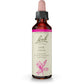 Bach Original Flower Remedy Oak 20ml