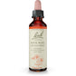 Bach Original Flower Remedy Rock Rose 20ml