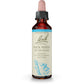 Bach Original Flower Remedy Rock Water 20ml