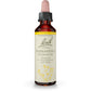 Bach Original Flower Remedy Scleranthus 20ml