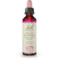Bach Original Flower Remedy Star of Bethlehem 20ml