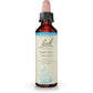 Bach Original Flower Remedy Vervain 20ml