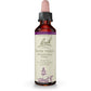 Bach Original Flower Remedy Water Violet 20ml