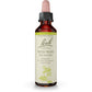 Bach Original Flower Remedy Wild Rose 20ml