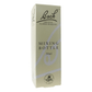 30ml | Bach Mixing Bottle 