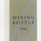 Bach Mixing Bottle, 30ml