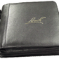 Bach Empty Carry Case