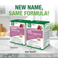 120g | Bell Ezee Bladder Support Tea