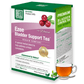 120g | Bell Ezee Bladder Support Tea
