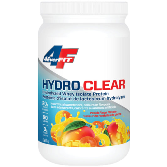 4ever-fit-hydro-clear-peach-ring