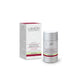 Lavilin 72H Stick Deodorant, Aluminum-Free and Water-Resistant, 60ml