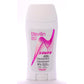 Lavilin 48H Stick Deodorant, Aluminum-Free and Water-Resistant, Men, Women, Teens or Sport, 60ml - Women