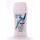 Lavilin 48H Stick Deodorant, Aluminum-Free and Water-Resistant, Men, Women, Teens or Sport, 60ml - Men