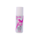 Lavilin 48H Roll-On Deodorant, Aluminum-Free and Water-Resistant, Men, Women, Teens, Sport or Fragrance Free - Women