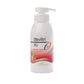 Lavilin Intimate Wash Deodorant, pH-Balanced Feminine Wash with Sage, Chamomile and Aloe, 300ml
