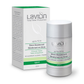 Lavilin 72H Sport Stick Deodorant, Aluminum-Free and Water-Resistant, 60ml