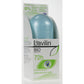 Lavilin Foot Roll-On Deodorant, Up to 72 Hours Foot Odour Protection, Aluminum-Free, 60ml