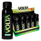 Land Art Volta Botanical Energy Shot, 65ml, Case of 10 - Case of 10