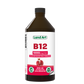 Land Art Vitamin B12 Liquid, 250ml - 250ml