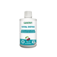 Land Art Total Detox Liquid, 500ml - 500ml