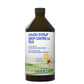 Land Art Red Elm Cough Syrup, 250ml - 250ml