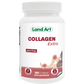 Land Art Collagen Extra, 180 Tablets - 180 Tablets
