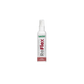 Land Art ReFlex Joint & Muscle Spray, 110ml - 110ml