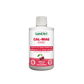 Land Art Ionic Cal-Mag Liquid, 500ml - 500ml