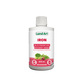 Land Art Iron Liquid, 500ml - 500ml