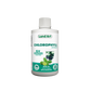 Land Art 5X Concentrated Chlorophyll, Multiple Flavours, 500ml