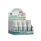 Land Art Chloralfa Breath Freshener Mint, 20ml, Case of 16 - Case of 16
