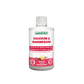 Land Art Cal-Mag Liquid, Vanilla & Spearmint, 500ml - 500ml